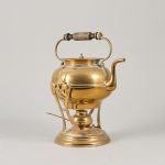 1752&nbsp;6416&nbsp;KETTLE-ON-STAND